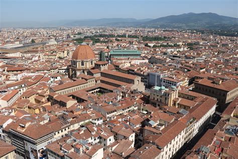 quartiere isolotto firenze.